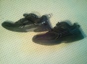 IMG_20160131_111815.jpg