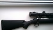 ruger 30-06 (2).jpg