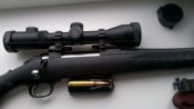 ruger 30-06 (3).jpg