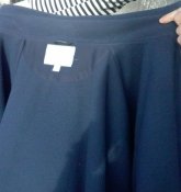 CAM03090.jpg