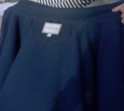 CAM03091.jpg