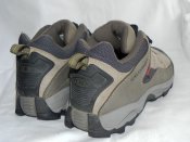 DSCN9859.JPG