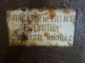 ee2f913e2e42e482bfa2e63b358dc0dc2a590de5e32496eabbaf1026722c4cbd.jpg