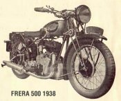 Frera_Italy.jpg