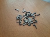 20160110_124718.jpg