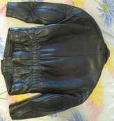 DSC00102.JPG