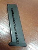 20160206_154512.jpg