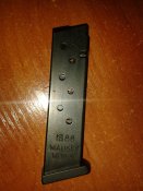 20160206_154423.jpg