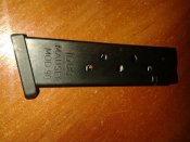 20160206_154449.jpg