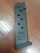 20160206_154502.jpg