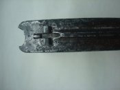 DSC03992.JPG