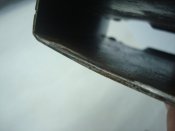 DSC04010.JPG