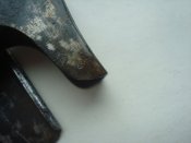 DSC04012.JPG