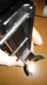 20160206_175506.jpg