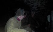 20160206175754.jpg