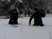 IMG_2016-02-06_134226[1].jpg