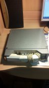 IMG_20160206_184621.jpg