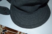 DSC_0169.JPG