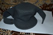 DSC_0168.JPG