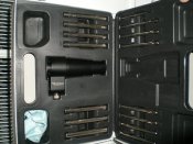 DSCN5365.JPG
