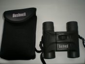 DSCN5366.JPG