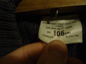 DSC00108.JPG