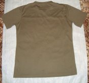 DSC08360.JPG