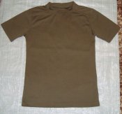 DSC08364.JPG