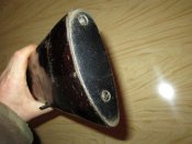 IMG_2437.JPG