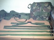 20160203_220614.jpg