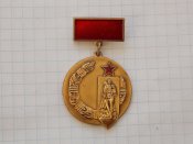 сквв-1.jpg