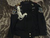 Picture 41.jpg