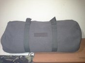 20160203_222643.jpg