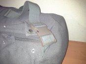 20160203_222749.jpg