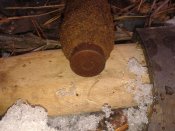 20160206_115323.jpg