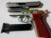 2016206184548-1.jpg