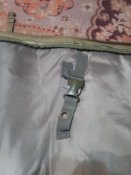 Airsoft RPK-74 CYMA б\у