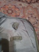 IMG_20160206_213145.jpg