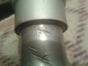 20160206_215756-1.jpg