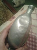 20160206_220405-1.jpg