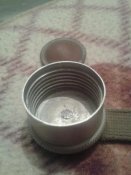 20160206_220223-1.jpg