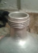 20160206_220314-1.jpg