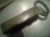 20160206_224000-1.jpg
