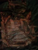 IMG_20160206_215343.jpg