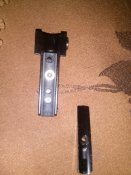 CAM00773.jpg