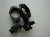 bed081c038a2.jpg