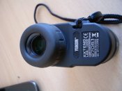 SDC10078.JPG