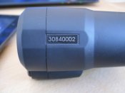 SDC10082.JPG