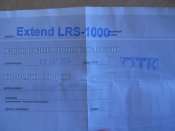 SDC10084.JPG
