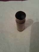 20160205_220318.jpg